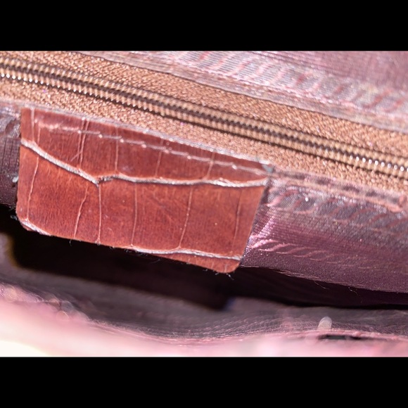 Prada purse and wallet - Picture 10 of 14